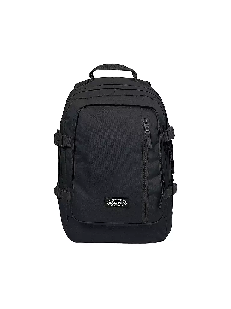 Eastpak 35l 2025